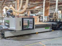 BIESSE ROVER B FT 2243