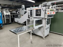 Gämmerler KL 540 LPC