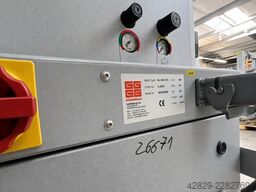 Gämmerler KL 540 LPC
