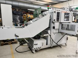 Gämmerler KL 540 LPC