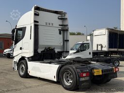 Iveco STRALIS 480