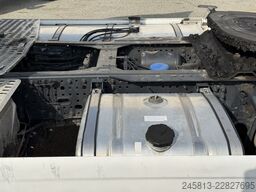 Iveco STRALIS 480