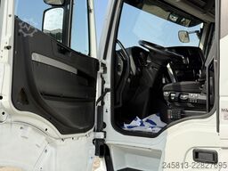 Iveco STRALIS 480