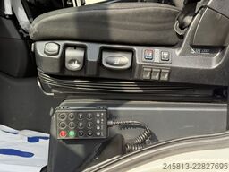 Iveco STRALIS 480