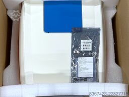 Bio-Techne ProteinSimple Ella Simple Plex Immunoassay Analyzer