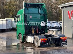 MAN TGX 18.460 Euro6 4x2 Volumen-SZM