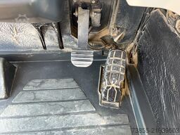 Caterpillar 740 GC