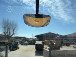 Rotako Rotako Rotako