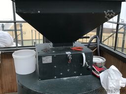 Brauerei Caspary Brauerei mit Erlebnisgastronomie