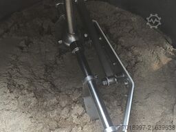 Brauerei Caspary Brauerei mit Erlebnisgastronomie