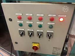 Brauerei Caspary Brauerei mit Erlebnisgastronomie