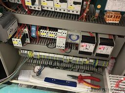 Brauerei Caspary Brauerei mit Erlebnisgastronomie