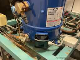 Brauerei Caspary Brauerei mit Erlebnisgastronomie