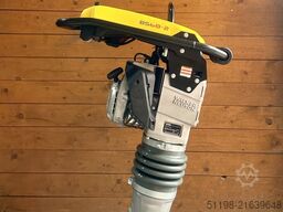 Wacker Neuson BS 68-2 Stampfer NEU