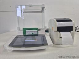 Sartorius MSE1245