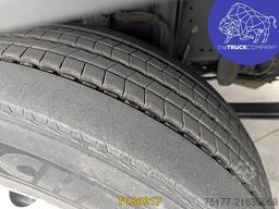 DAF XF (New Gen) 480