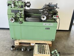 Leinen DLZ 140