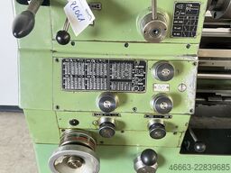 Leinen DLZ 140