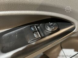 Ford Transit Connect 1.5 EcoBlue L2 Trend / Euro 6 /...