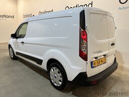 Ford Transit Connect 1.5 EcoBlue L2 Trend / Euro 6 /...