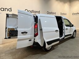 Ford Transit Connect 1.5 EcoBlue L2 Trend / Euro 6 /...