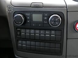 MAN TGX 18.480 XXL Retarder 2-Tanks Standklima