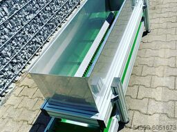 die magnetprofis 2021041406