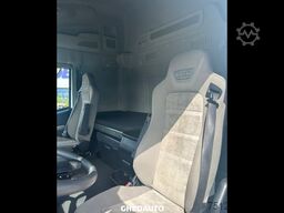 IVECO AS440S48T/P - AS440S48 - TRATTORE