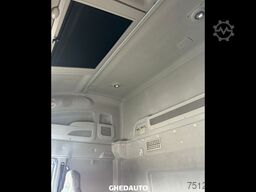 IVECO AS440S48T/P - AS440S48 - TRATTORE