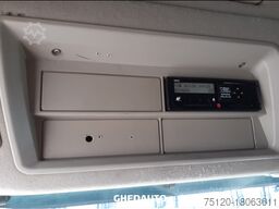 IVECO IVECO AS440S48T/P - TRATTORE