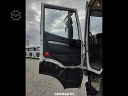 IVECO IVECO AS440S48T/P - TRATTORE