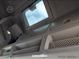 IVECO IVECO AS440S48T/P - TRATTORE