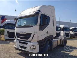 IVECO AS440S48 - TRATTORE