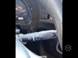 IVECO AS440S48 - TRATTORE