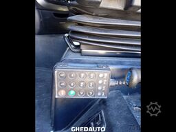 IVECO AS440S48 - TRATTORE