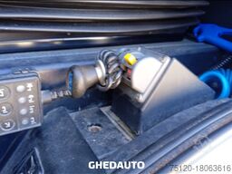 IVECO AS440S48 - TRATTORE