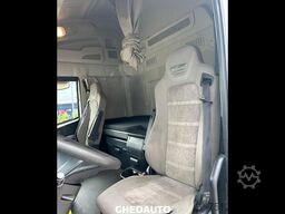 IVECO AS440S48 - TRATTORE