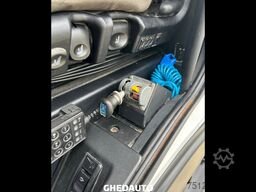 IVECO AS440S48 - TRATTORE