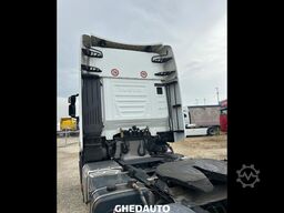IVECO AS440S48 - TRATTORE