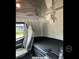 IVECO AS440S48 - TRATTORE