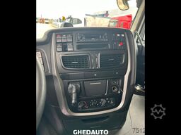 IVECO AS440S48 - TRATTORE