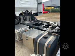 IVECO AS440S48 - TRATTORE