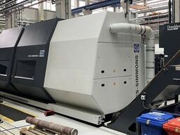 Niles N 30 MC - 4500