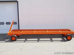 unbekannt 7000/2000/H910 mm