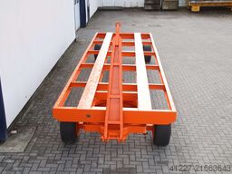 unbekannt 7000/2000/H910 mm