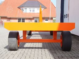 unbekannt 7000/2000/H910 mm