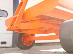 unbekannt 7000/2000/H910 mm