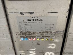 Still EXV 14
