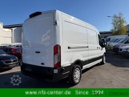 FORD Transit Kasten 350 L3 Trend WÜRTH