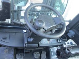 Baoli KBD 25+ Doosan - EU5